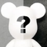 tanlandebian's profile picture. 