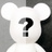 tanlandebian's profile image
