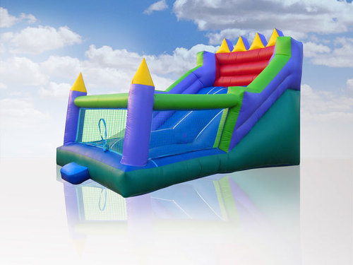 Somos una pequeña empresa familiar con ganas de entregar alegría.Contamos con juegos inflables para Cumpleaños y Eventos http://t.co/ZF1JN5H9aC