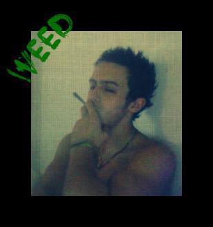 PoullainMickael's profile picture. 