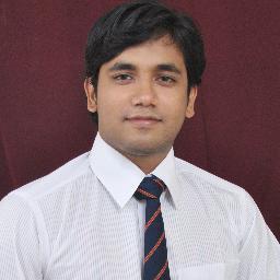 @vishalarya