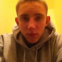 Tanner Collins - @collins4_tanner - Twitter