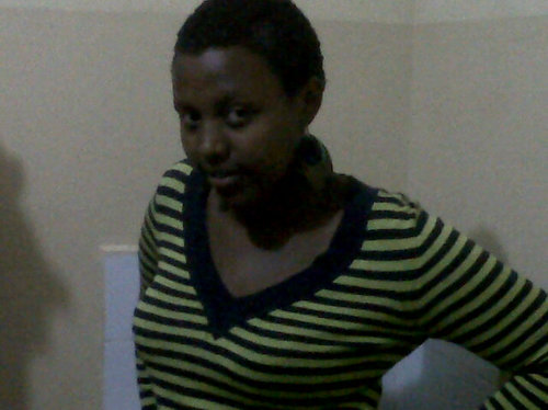 Charming,loving,caring,love singing n novelz