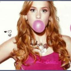 Somoss Rebelnáticas , Directioners , e Coscrovers !  s2 '     R1DMC !
              Amor maior não há =)   Donas : GabySophiedC , e BabyAbrahaoMalik !  . ;*
