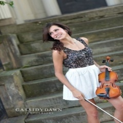 burbankmoira's profile picture. Fan Page Of The Greatest Rapper O ALL TIME! If You Are A True Notorious BIG Fan Follow! #TeamBigie