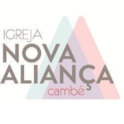 A Igreja que Transforma Vidas
http://t.co/KH9BFL7b