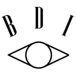 New DJ - Mixes up soon - https://t.co/ewAhtB5ZJH