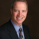 Dave Moen - @DaveMoenMD - Twitter