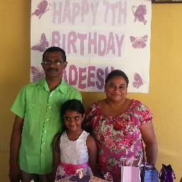 SHANNY07745017's profile picture. 