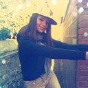 vanessa giusti - @GiustiVanessa - Twitter