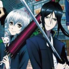 K9646bot's profile picture. ※現在このボットを引き継いでくださる方を探しています。引き継いでもいいよ！という方はＤＭを送ってください！
これはK(アニメ)の狗社(社狗)[クロシロ(シロクロ)]のbotです。腐向けです。中の人の妄想が広がっています。
必ずついぷろ(12/8更新)一読お願いします！※