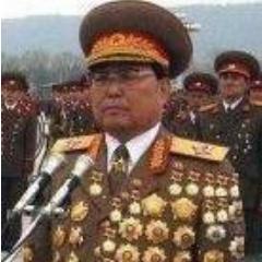Все о самом разном софте