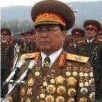 Самоучитель по софту(@forekc) 's Twitter Profile Photo