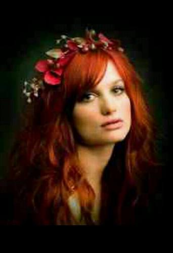 ptdwtw's profile picture. 