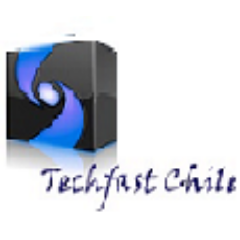 techfastchile's profile picture. Importadora de Tablets