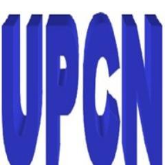 UPCNLAPAMPA's profile picture. 