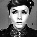 Polly Jones - @PollyJones3 - Twitter