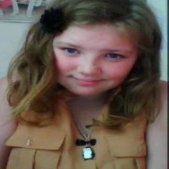 serenacytot's profile picture. 