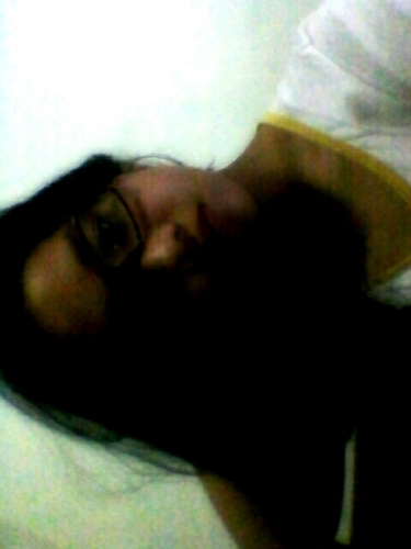 EleisaEs's profile picture. 