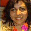 SANDRA CONSTANZA  - @konnysam006 - Twitter