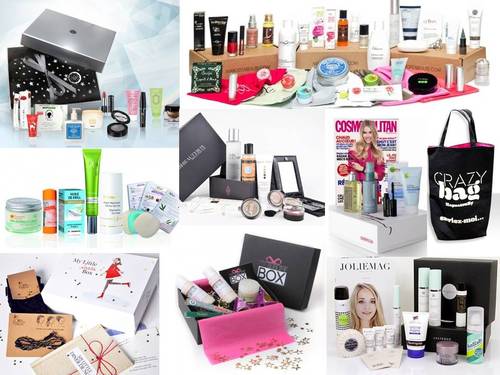 Tlmeretlfille's profile picture. Blog beauté d'une mère et de sa fille ;-) http://t.co/YneAfZcu