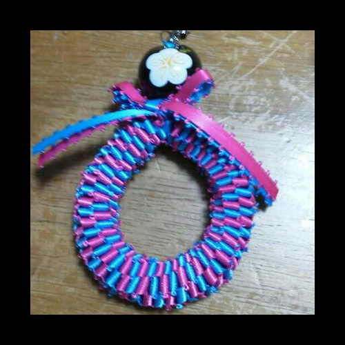 sunnysideyogini's profile picture. 成人済　推しは作曲家ピアニストのよみぃさん　本好きの下剋上。マイクラしたりラノベ読んだり。最近マイブームは音符ブロック回路。座右の銘は人生はららら