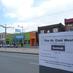 StClairWestTO (@stclairwestto) Twitter profile photo StClairWestTO (@stclairwestto) Twitter profile photo