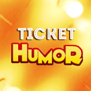 TICKET HUMOR es la nueva forma de acceder a la información y compra de entradas en el mundo de los espectáculos de Humor en  España.