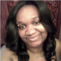 MISUNDERSTOOD IS A MISCONCEPTION...I AM ME!!!CRAZY,SILLY,GOOFY & ALWAYS SMILING. SKOOL AND WORK ARE MAJOR PRIORITIES..MISS MY FALLEN SOLDIERS TURNED ANGELS...3