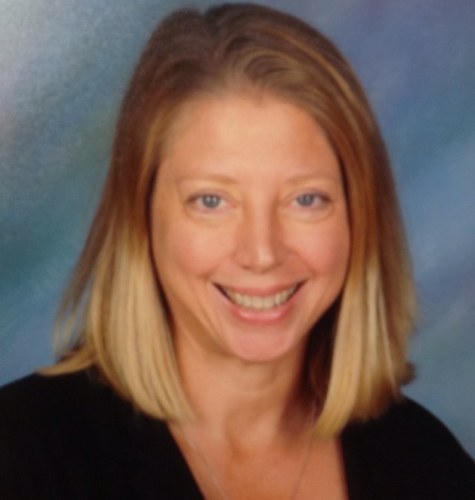 nixon_mich's profile picture. I am an Instructional Coach for Decatur Public Schools in Decaur, IL. I am passionate about student-centered learning and Montessori education!