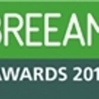 BREEAMAwards (@breeamawards) 's Twitter Profile
