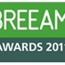BREEAMAwards (@breeamawards) Twitter profile photo