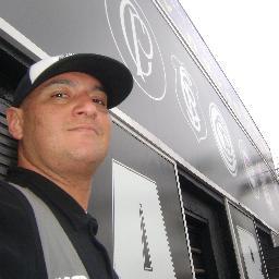 Publicitário, Corinthiano, Ribeirãopirense de coração!
