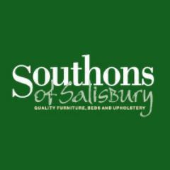 Southons's profile picture. Southon & Co Ltd has been supplying quality and stylish furniture at realistic prices since 1907.