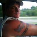 john appleton - @johnappleton68 - Twitter