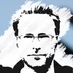 Fritz Mielert (@mielert) Twitter profile photo