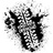 Element_Offroad's profile image
