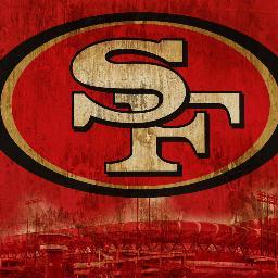 dave9er's profile picture. 🇭🇺🇬🇧