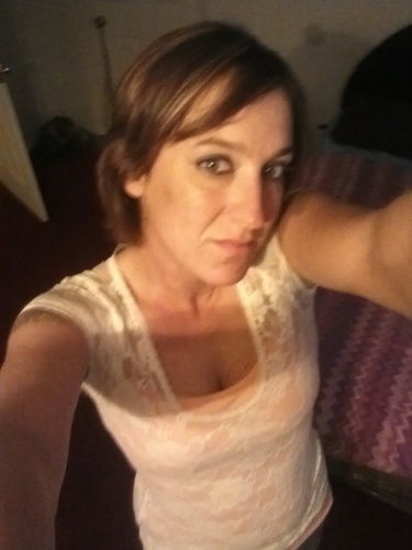 mollyotoole61's profile picture. 