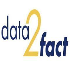 Business Intelligence Lösungen für den Mittelstand