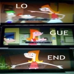 aubreemgaz's profile picture. Banana Boat® oerece uma linha copleta de protetores solares e bronzeadores para toda a família - http://t.co/4j6BqZjU Proteção onde você estiver