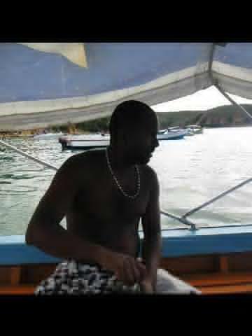 adnrenee's profile picture. Mi vida las TIC, Linux Planner project IT / Lcdo. Informática 100% Magallanero / Padre de Caroline & Miranda 🇻🇪