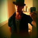 Evan Blackman - @EvanBlackman90 - Twitter