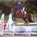 Sam Whittington - @sammyjowhitt - Twitter