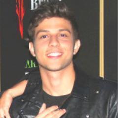 FcChaySuedeL Profile Picture
