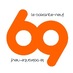 le soixante-neuf (@lesoixanteneuf) Twitter profile photo