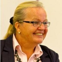 heimoe (@heikemoeckel) Twitter profile photo