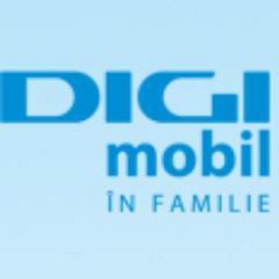 Digi mobil Digi mobil