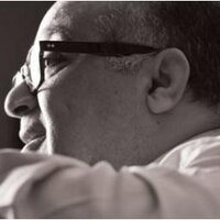 MBI Al Jaber (@mbi_al_jaber) 's Twitter Profile