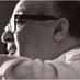 MBI Al Jaber (@mbi_al_jaber) Twitter profile photo